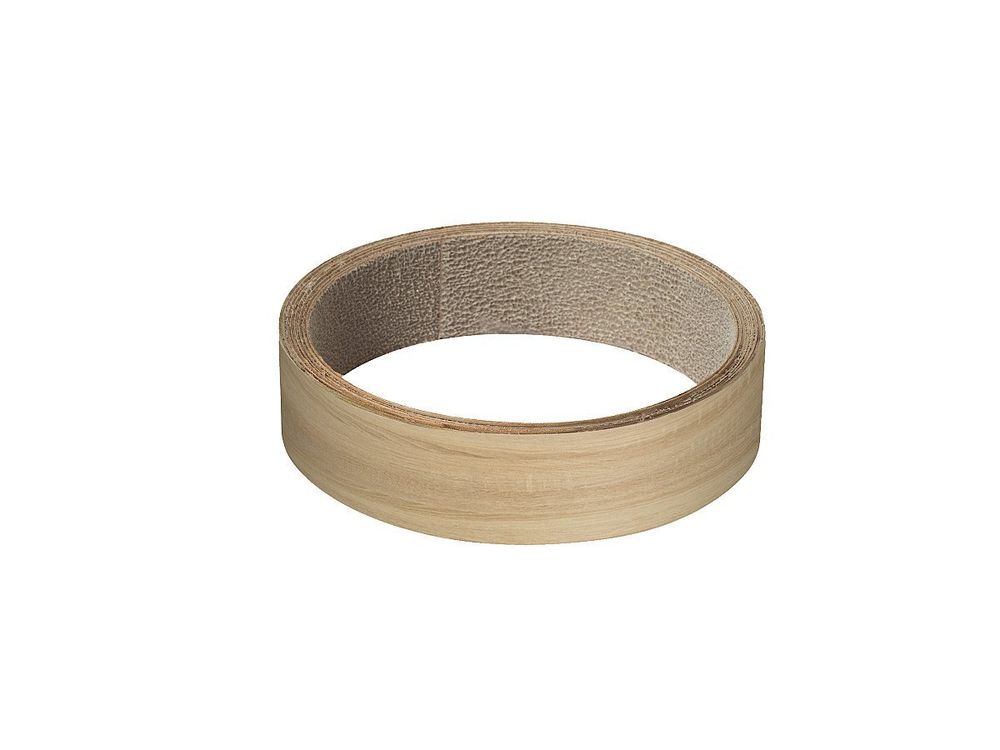 Кромка для столешницы