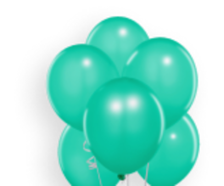 Товары для праздника