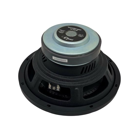 Challenger OPUS SD 250BX