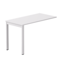 Брифинг-приставка Everprof EVO 1210х600x755