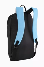 Рюкзак Puma individualRISE