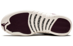 Кроссовки Jordan Air Jordan 12 Retro Bordeaux