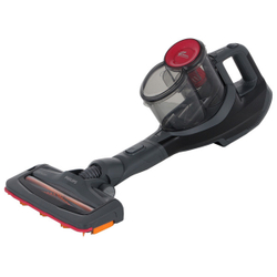 Пылесос Philips FC6722 SpeedPro