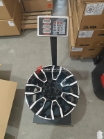 КОВАНЫЕ ДИСКИ ДЛЯ BMW XM G09 2025 БМВ