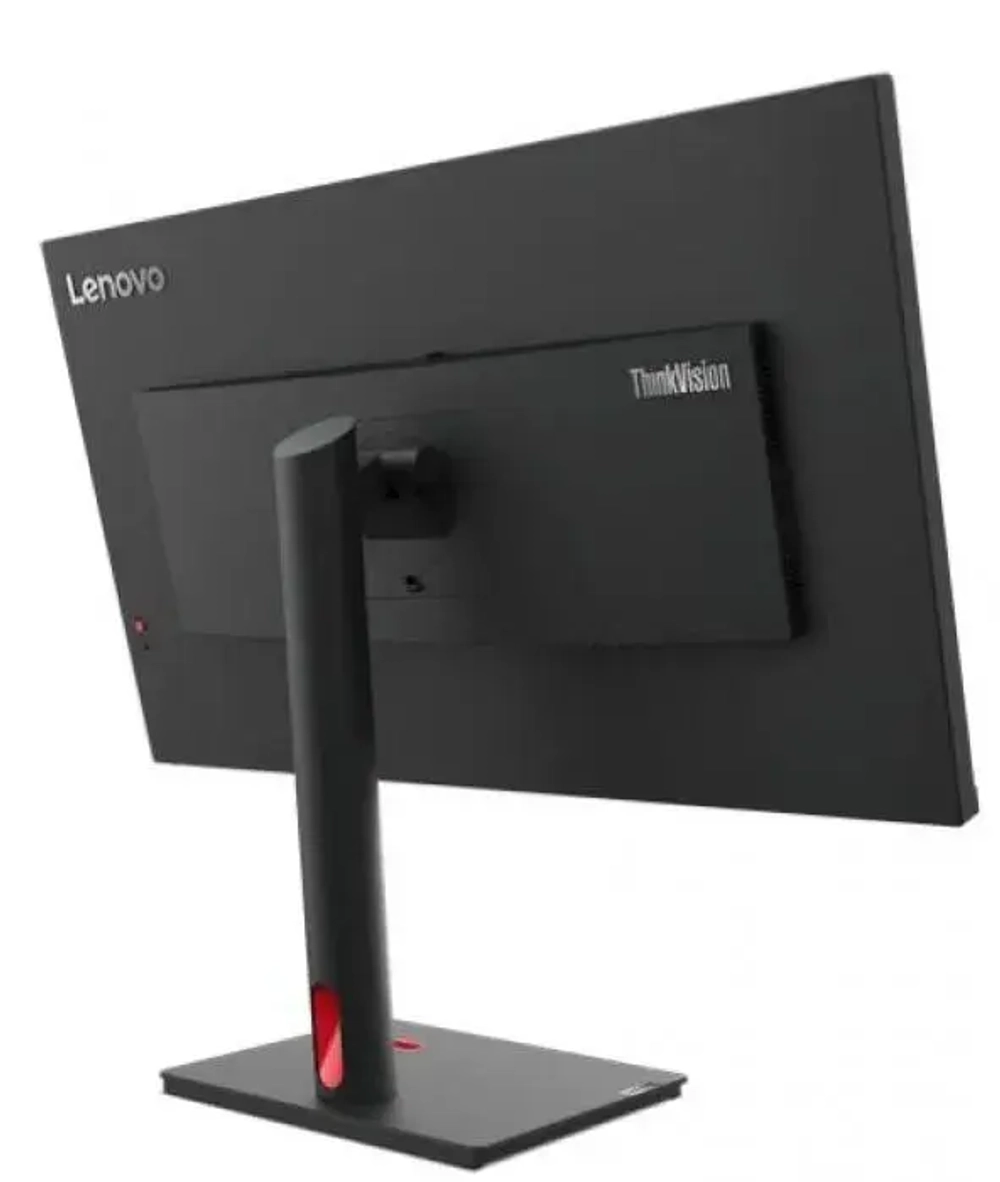Монитор  Lenovo ThinkVision T32h-30