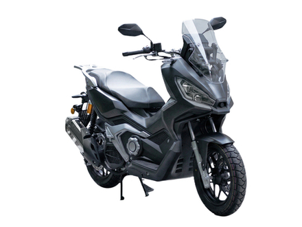VMC JET ADV