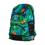 Рюкзак FUNKITA Lost Forest