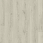 Ламинат Quick-Step Classic CLH 5786 Дуб пепельный серый