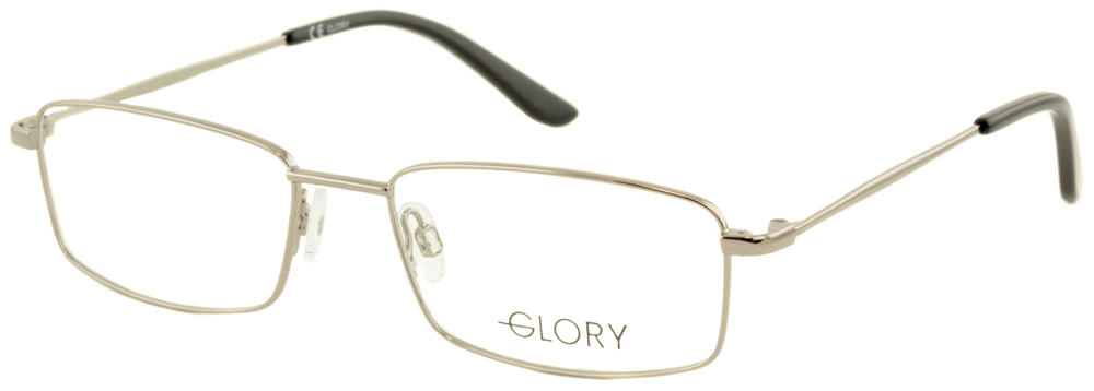 Оправа для очков Glory 602 Gun