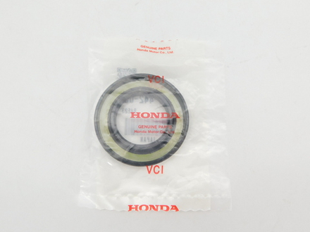 сальник колеса 30x52x7 Honda VTX1800 91253-442-003