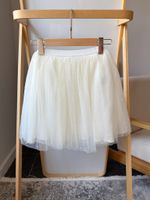 Юбка из тюля Bonpoint, 128