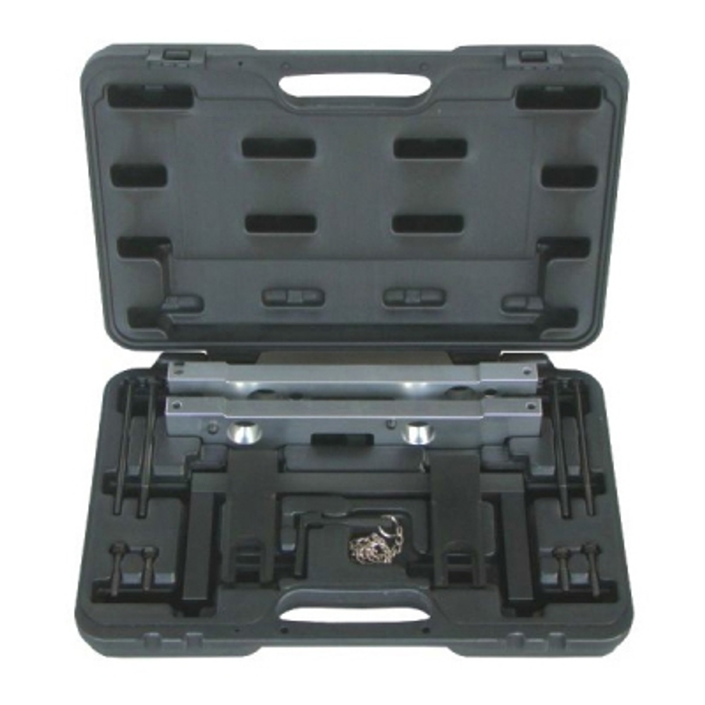 Набор фиксаторов распредвала / коленвала, BMW  МАСТАК 103-21211C