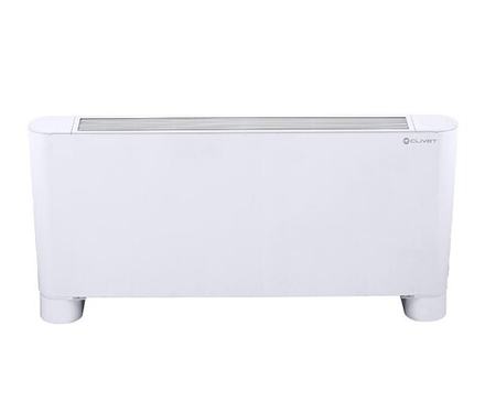 Clivet DZDF5-2-XMi D45A