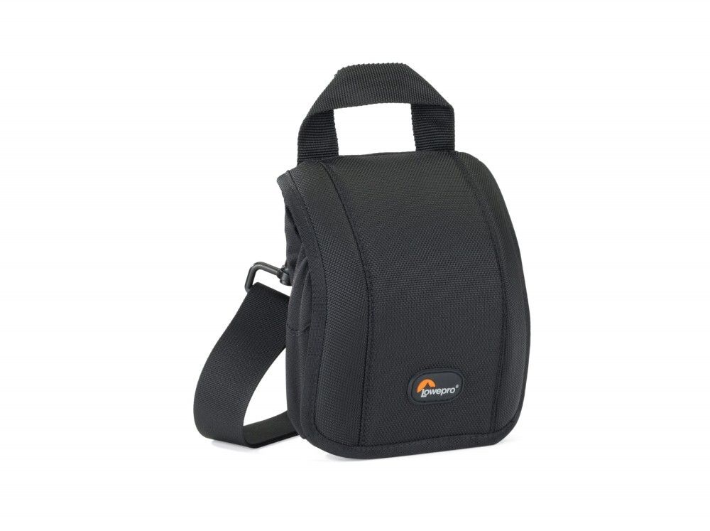 Сумка Lowepro S&amp;F Slim Lens Pouch 55 AW