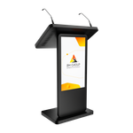 Интерактивная трибуна BM Alibi New 21.5"