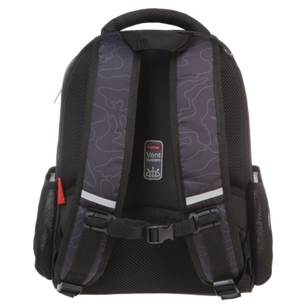 0jmhojalru27ibyzf9fxuhmioezvfkyz