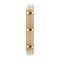 Настенный светильник Odeon Light Hall Empire 4854/6W