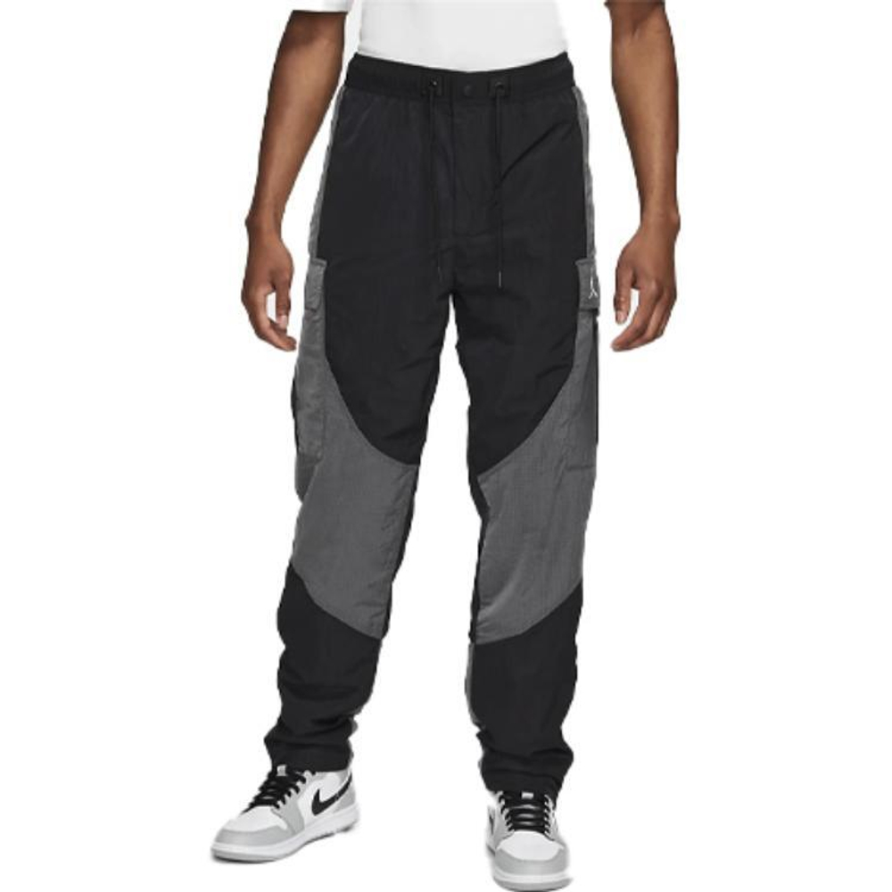 Штаны Jordan, DH3291-010