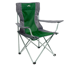 Кресло Trek Planet Picnic olive [70605]