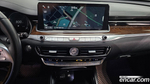 Kia The K9 (Quoris/K900) 3.8 GDI AWD (03.2021)