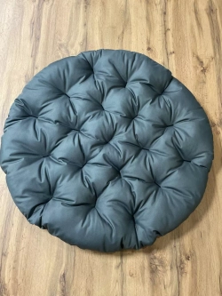 Подушка для качелей