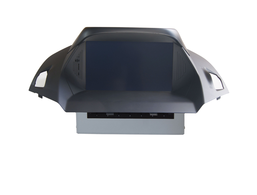 Устройство головное KB-KR-8056-T8 для FORD KUGA 2013-2015