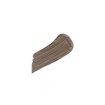 Clio, Kill Brow, цветной лак для бровей, 01 натуральный коричневый, 6 г (0,21 унции)