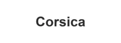 Corsica