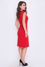 Платье 70140-2 Avili