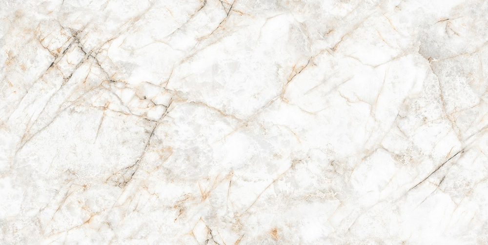 Neodom Marble Glister Gold Carving 80x160