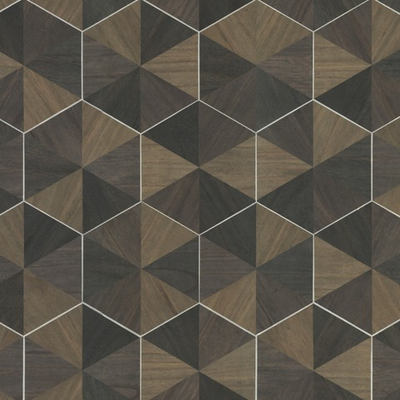 Ronald Redding Traveler