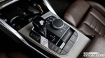 BMW 4 Series (G22) 430i First Editions Convertible (07.2021)