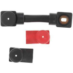 Батарея для UPS Delta DTM 1275 L