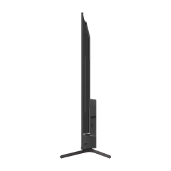Телевизор 65" Sber SDX-65U4125