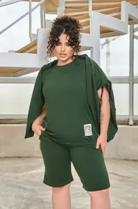 Комплект УК-155-3 Fabrika