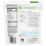 Simply Organic, соус для медленного приготовления, красный энчилада, 227 г (8 унций)