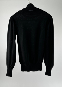 Водолазка Gucci