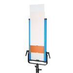 GreenBean Ultrapanel 1092 LED BD