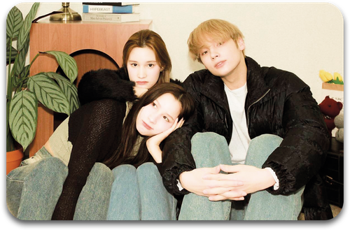 Карта / TXT #146