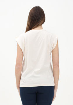 Футболка женская PATRIZIA PEPE