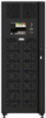 Источник бесперебойного питания Powercom VGD-II-200K33