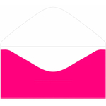 Конверт для денег Подарок 075.287