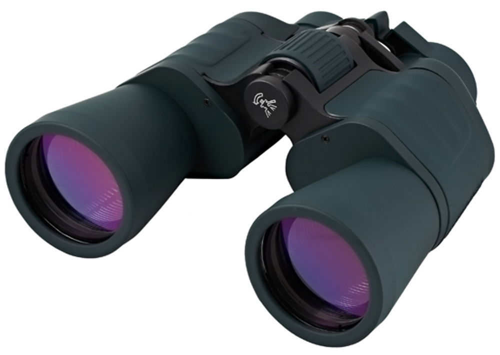 Бинокль Navigator Profi 8x40