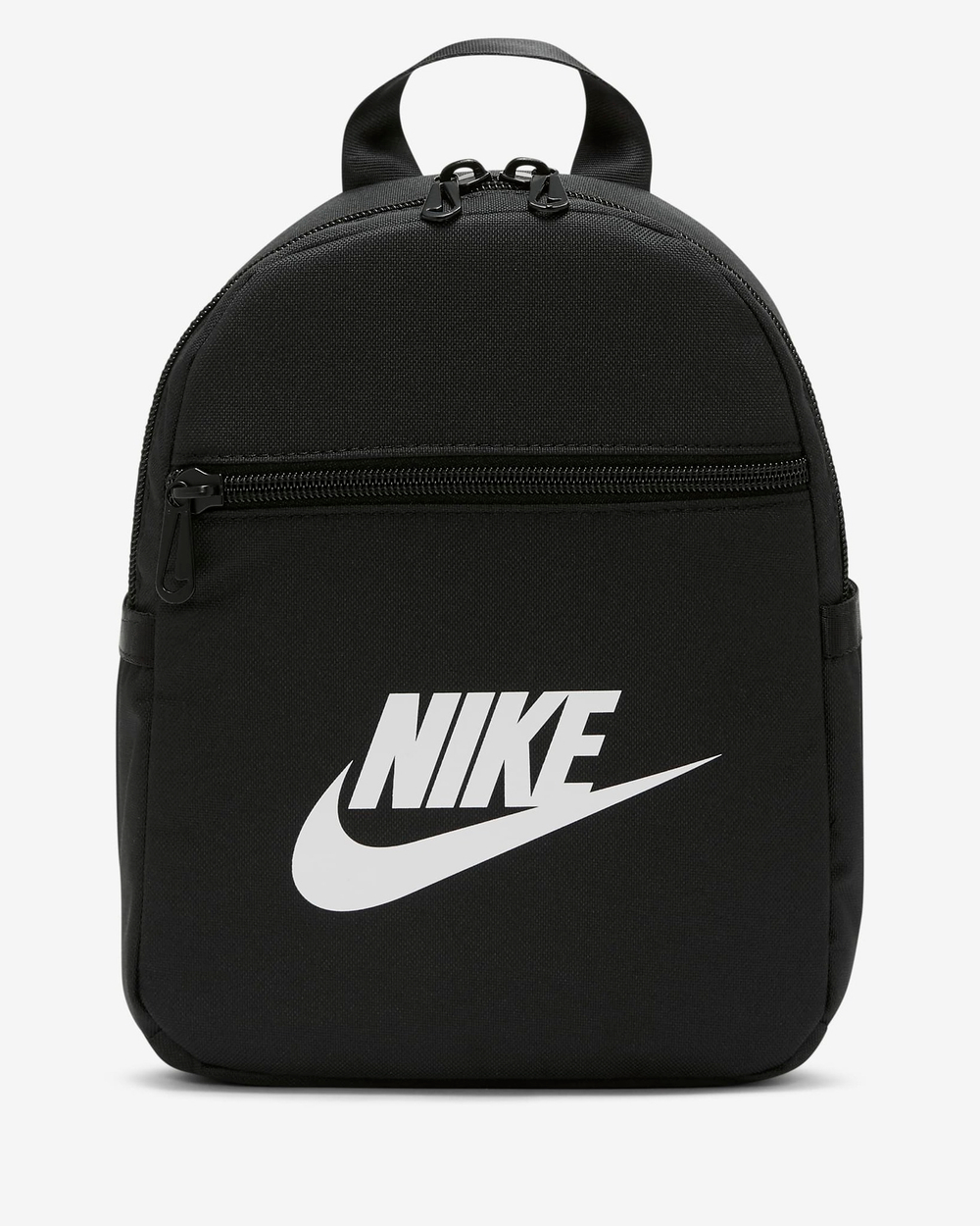 Женский мини-рюкзак Nike Sportswear Futura 365