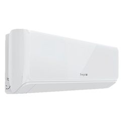 Мультисплит система на 3 комнаты Energolux ESAS07M3_WF_AR2_DC x 3 / ESAM21M2_AR2_DC3