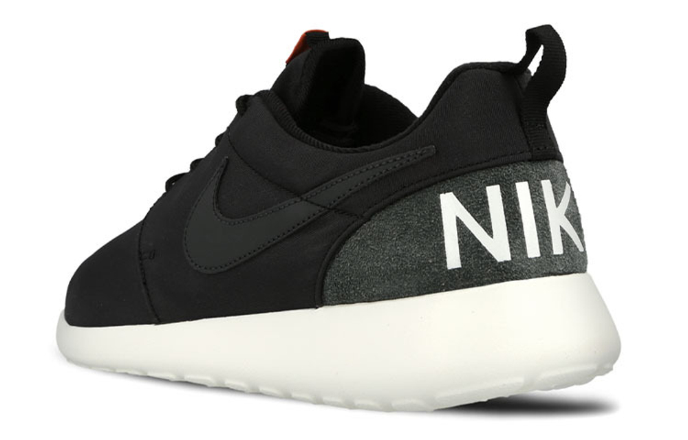 Кроссовки Nike Roshe One Retro