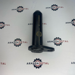 Палец рулевой тяги | 911/22800, 811/50070 | Armada Detal R