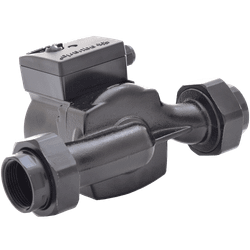 Циркуляционный насос Aquario AC 324-180