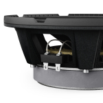 Pride Diamond New 8 v.3