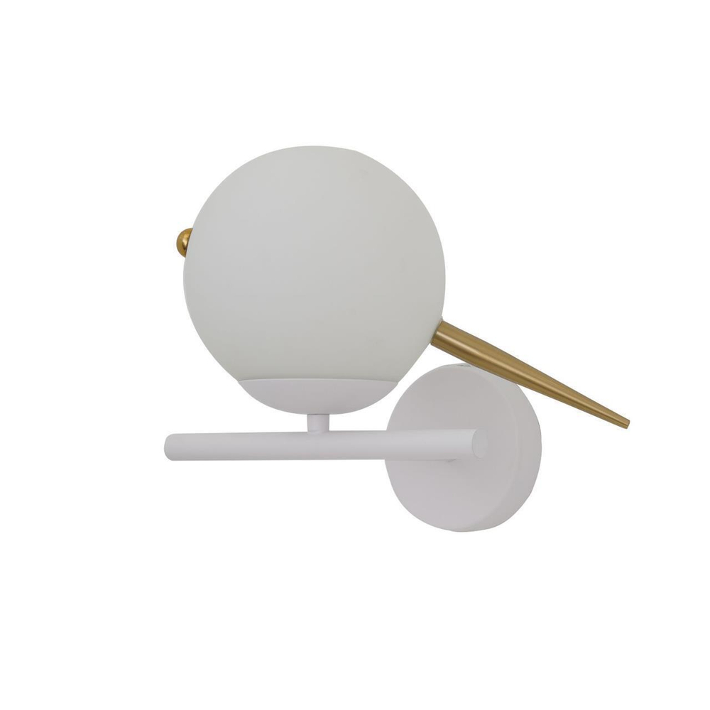 Настенный светильник F-Promo Tior 4107-1W